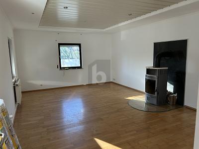 Foto - 5 Zimmer Einfamilienhaus zur Miete in Mainz-Kastel