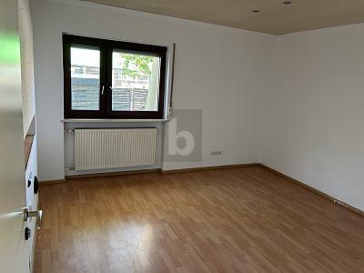 Foto - 5 Zimmer Einfamilienhaus in Mainz-Kastel