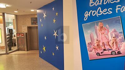 Foto - MIT STIL UND CHARME - ca.  94,00 m²