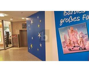 MIT STIL UND CHARME - ca.  94,00 m² in Leonberg (PLZ: 71229)