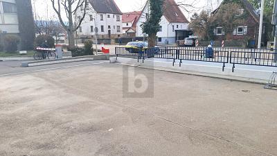 Foto - Laden, Geschäft, Verkaufsfläche in Leonberg zur Miete