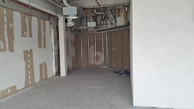 Foto - 1 Zimmer Laden, Geschäft, Verkaufsfläche in Leonberg