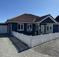 KOMFORTABLES WOHNEN IM ALTER, IHR NEUES ZUHAUSE - Delve