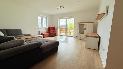 Foto - 5 Zimmer Einfamilienhaus zum Kaufen in Delve