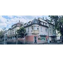 ATTRAKTIVE INVESTITION MIT POTENZIAL - Heilbronn