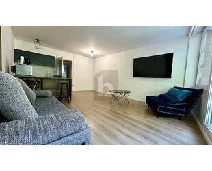 EINZIEHEN - AUSPACKEN - WOHLFÜHLEN - Hamburg Borgfelde