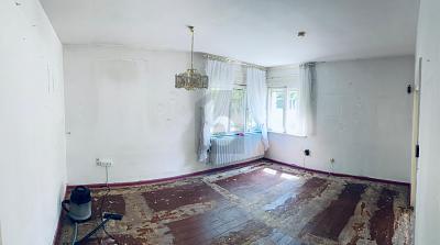 Foto - 6 Zimmer Einfamilienhaus in Hohen Neuendorf