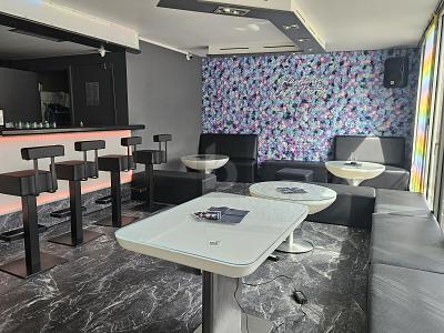 Foto - Gaststätte, Restaurant, Lokal in Leonberg zur Miete