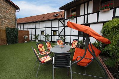 Foto - EINMALIGE GELEGENHEIT FÜR GASTGEBER!