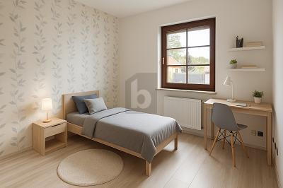 Foto - Einfamilienhaus mit 163,00 m² in Oberndorf am Neckar zum Kaufen