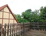 Foto - 4 Zimmer Einfamilienhaus zum Kaufen in Neinstedt