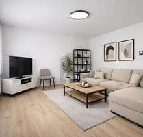 FIX & FLIP: FÜR INVESTOREN MIT WEITBLICK! - Stein bei Nürnberg