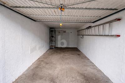 Foto - Einfamilienhaus zum Kaufen in Hamburg