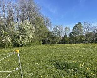 INVESTMENT IN IHRE ZUKUNFT- KAUFEN SIE LAND - Berg