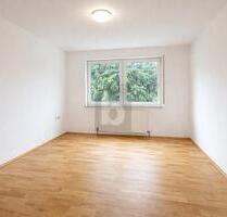 STILVOLL MIT BALKON IN NECKARWESTHEIM