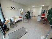 Foto - Büro in Niedernhausen zum Kaufen