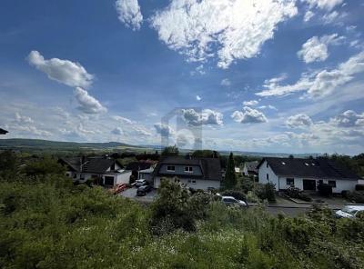 Foto - Grundstück in Borken