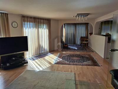 Foto - IHR FAMILIENGLÜCK MIT VIEL PLATZ