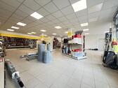 Foto - Laden, Geschäft, Verkaufsfläche in Herrsching am Ammersee zur Miete