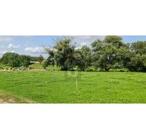 GESTALTEN SIE IHR EIGENES ZUHAUSE - Hohengandern