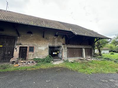 Foto - Grundstück zum Kaufen in Weil am Rhein