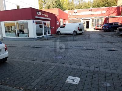 Foto - VIELSEITIGES INVESTMENT IN ZENTRALER TOP-LAGE!