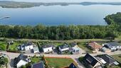 Foto - TOP ERSCHLOSSENES GRUNDSTÜCK NAHE WASSER