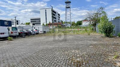 Foto - IHRE CHANCE FÜR EINE ERFOLGREICHE ZUKUNFT