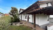 Foto - TRAUMHAUS IM DORNRÖSCHENSCHLAF - 699.000,00 EUR Kaufpreis, ca.  310,00 m² Wohnfläche