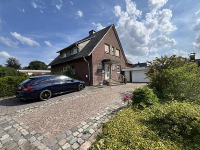 Foto - WOHNEN & VERMIETEN MIT DOMBLICK