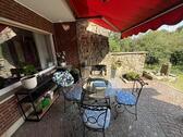 Foto - 6 Zimmer Zweifamilienhaus zum Kaufen in Billerbeck