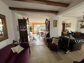 Foto - 6 Zimmer Zweifamilienhaus in Billerbeck