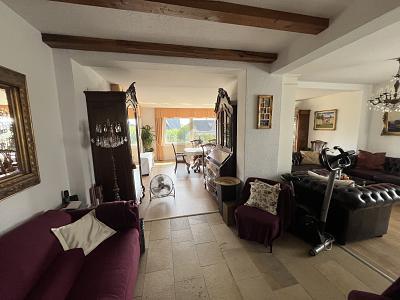 Foto - 6 Zimmer Zweifamilienhaus in Billerbeck