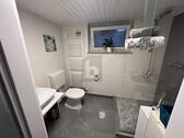 Foto - Zweifamilienhaus mit 190,00 m&sup2; in Billerbeck zum Kaufen