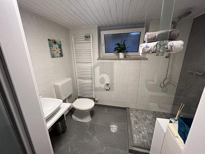 Foto - Zweifamilienhaus mit 190,00 m&sup2; in Billerbeck zum Kaufen