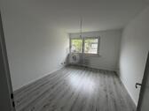Foto - 3 Zimmer Etagenwohnung zur Miete in Duisburg