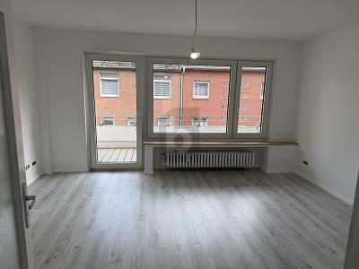 Foto - SANIERTE GELEGENHEIT FÜR SCHNELL ENTSCHLOSSENE