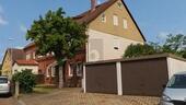 Foto - Mehrfamilienhaus, Wohnhaus mit 319,00 m² in Laatzen zum Kaufen