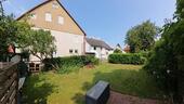 Foto - TOP INVESTMENT MIT POTENZIAL - 650.000,00 EUR Kaufpreis, ca.  319,00 m² Wohnfläche