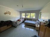 Foto - 4 Zimmer Etagenwohnung in Lörrach