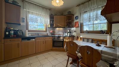 Foto - 5 Zimmer Einfamilienhaus in Hinrichshagen