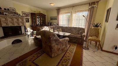 Foto - 5 Zimmer Einfamilienhaus zum Kaufen in Hinrichshagen