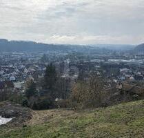 NATUR & AUSSICHT VEREINT - 110.000,00&nbsp;EUR Kaufpreis, ca.&nbsp; 959,00&nbsp;m&sup2; in Lörrach (PLZ: 79541)