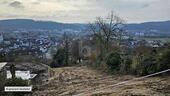 Foto - NATUR & AUSSICHT VEREINT - 110.000,00&nbsp;EUR Kaufpreis, ca.&nbsp; 959,00&nbsp;m&sup2;