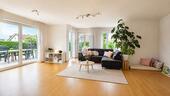 Foto - Einfamilienhaus mit 195,00 m&sup2; in Grenzach-Wyhlen zum Kaufen