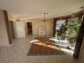 Foto - 5 Zimmer Einfamilienhaus zum Kaufen in Mettlach