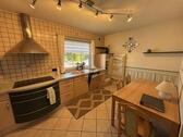 Foto - 5 Zimmer Einfamilienhaus in Mettlach