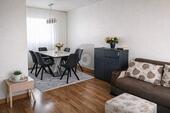 Foto - 4 Zimmer Erdgeschoßwohnung zum Kaufen in Werl