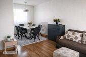 Foto - 4 Zimmer Erdgeschoßwohnung zum Kaufen in Werl