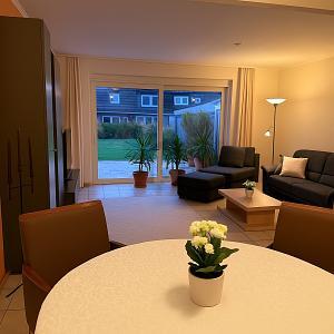 Foto - 4 Zimmer Reihenmittelhaus in Neu Wulmstorf